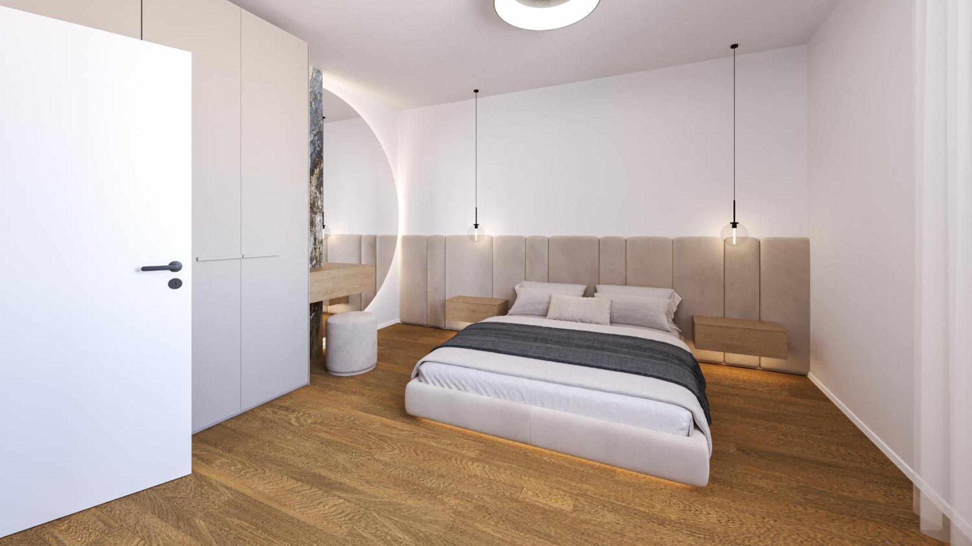 Lifestyle Apartments Dante Bardolino Zewnętrze zdjęcie
