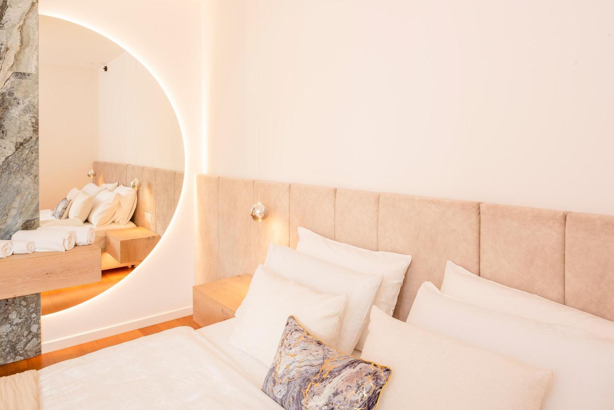 Lifestyle Apartments Dante Bardolino Zewnętrze zdjęcie