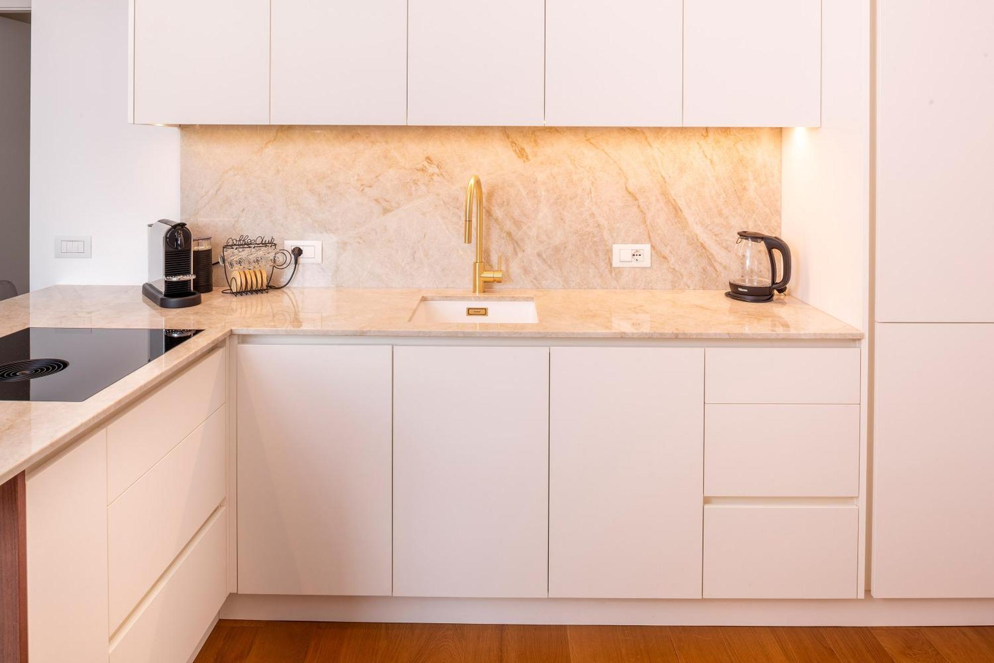 Lifestyle Apartments Dante Bardolino Zewnętrze zdjęcie