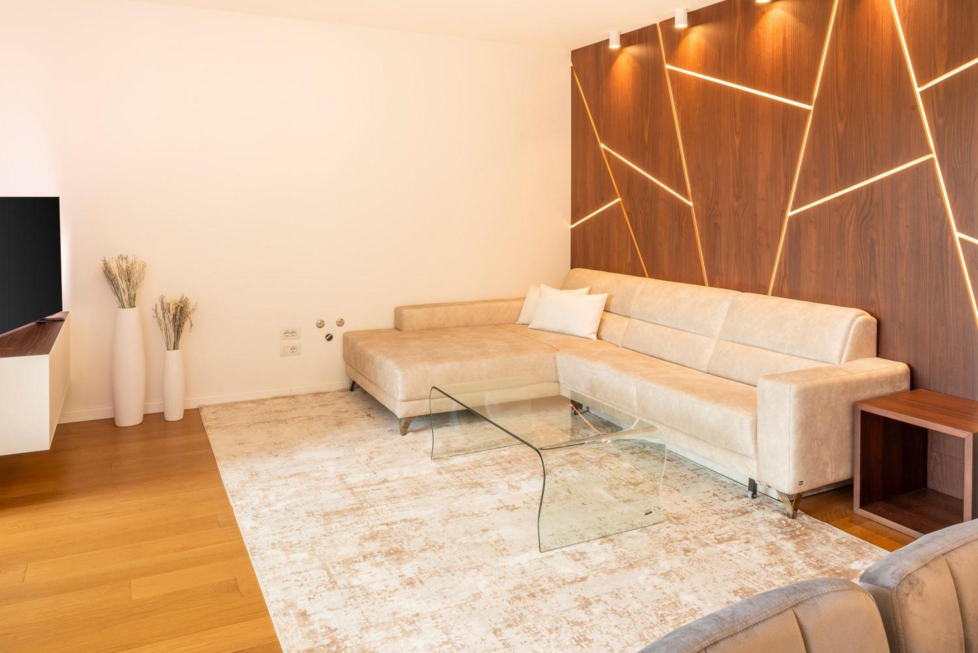 Lifestyle Apartments Dante Bardolino Zewnętrze zdjęcie